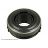 Blue Print ADP153303 - Clutch Release Bearing