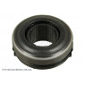 Blue Print ADP153303 - Clutch Release Bearing