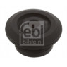 Febi 44994 - Panel