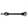 Shaftec AU475R - Drive Shaft (Rear Right Hand)