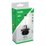 Lucas LLXH11100TR - Fog Light (Front)
