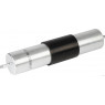 Herth+Buss Jakoparts J1330817 - Fuel Filter