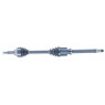 Shaftec FO308R - Drive Shaft (Front Right Hand)