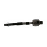 Moog KI-AX-13861 - Tie Rod (Front)
