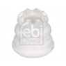 Febi 44726 - Bump Top (Front)