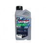 Pro+Power Ultra A100-001 - Engine Oil