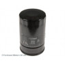 Blue Print ADM52117 - Oil Filter