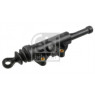 Febi 36096 - Clutch Master Cylinder