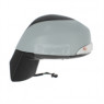 Trupart MM7665 - Mirror (Left Hand)