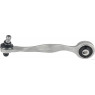 Herth+Buss Jakoparts J4920807 - Track Control Arm (Front Upper Left Hand)
