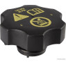 Herth+Buss Jakoparts J1540901 - Radiator Cap