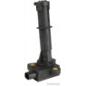Herth+Buss Elparts 70684200 - Oil Level Sensor