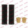 KYB 910026 - Protection Kit (Front)