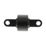Moog FD-SB-13516 - Trailing Arm Mount/Bush (Rear Left Hand+Right Hand)