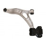 Camber CCA17520 - Track Control Arm (Front Left Hand)