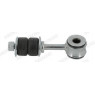 Moog CI-LS-3267 - Stabiliser Link (Front Left Hand+Right Hand)