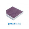 Purflux AHA362 - Cabin Filter
