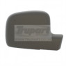 Trupart MC6112 - Mirror Cover (Right Hand)