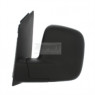 Trupart MM6357 - Mirror (Left Hand)