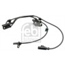 Febi 184996 - Wheel Speed Sensor (Front Left Hand)