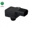 NTK 94611 - Map Sensor