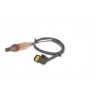 Bosch 0258003229 - Lambda Sensor