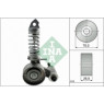 INA 533008530 - Tensioner Lever