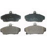 PPF 20689 - Brake Pad Set (Front)