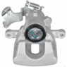Herth+Buss Jakoparts J3220831 - Brake Caliper (Rear Right Hand)