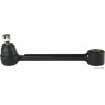 Herth+Buss Jakoparts J4940556 - Track Control Arm (Rear Lower Left Hand+Right Hand)