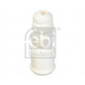 Febi 36722 - Bump Top (Rear)