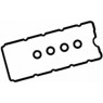 BGA Group RK3375 - Rocker Cover Gasket
