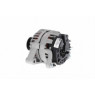 Hella 8EL011710-251 - Alternator