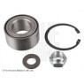 Blue Print ADK88221 - Wheel Bearing Kit (Front Left Hand+Right Hand)
