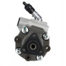 Shaftec HP1832 - PAS Pump