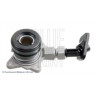 Blue Print ADF123613 - Concentric Slave Cylinder