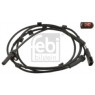 Febi 106968 - Wheel Speed Sensor (Rear Right Hand)
