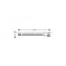 AVA CND225 - Receiver Dryer