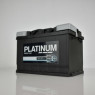 Platinum 096E - Standard Battery