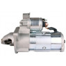 Hella 8EA012526-221 - Starter Motor