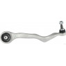Herth+Buss Jakoparts J4910808 - Track Control Arm (Front Lower Right Hand)