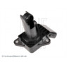 Blue Print ADT374206 - Air Flow Meter