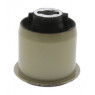 Moog CI-SB-8993 - Axle Mount/Bush (Rear)