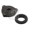 Febi 29478 - Strut Mount (Front)