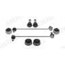 Moog CI-RK-4894 - Suspension Arm Repair Kit (Front)