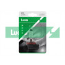 Lucas LLB711P - Fog Light (Front)