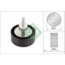 INA 532090810 - Guide Pulley