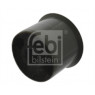 Febi 38659 - Susp/Control/Wishbone/Arm Bush/Mount (Front Left Hand+Right Hand)