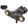 Febi 106483 - Map Sensor