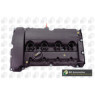 BGA Group RC59000 - Rocker Cover